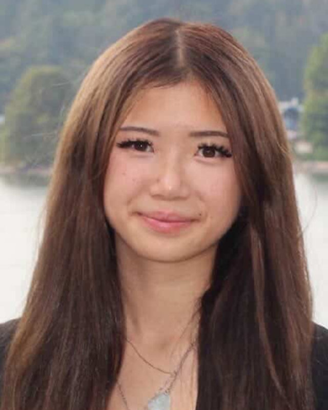Kim Lue